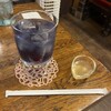 ツバイＧ線 - 