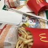 マクドナルド エミフルＭＡＳＡＫＩ店
