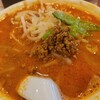 赤坂飯店 パレスサイドビル店