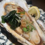 がらり - 