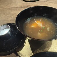 佐一郎屋敷 - 