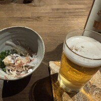 佐一郎屋敷 - 