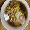 みんみんラーメン 本店