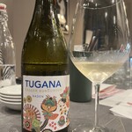 柴田屋酒店 晴海ビール醸造所 - 