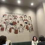柴田屋酒店 晴海ビール醸造所 - 