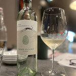 柴田屋酒店 晴海ビール醸造所 - 