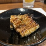 活鰻の店 つぐみ庵 - 