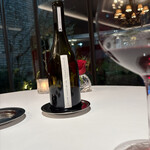 ル ジャルダン - 