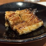 活鰻の店 つぐみ庵 - 