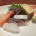 鮨仁 - 