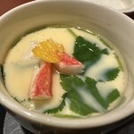 鮨仁 - 