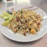 ナムティアン バイ カンタ - 