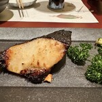 鮨仁 - 