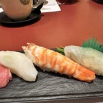 鮨仁 - 