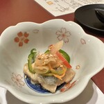 鮨仁 - 