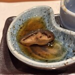 活鰻の店 つぐみ庵 - 