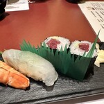 鮨仁 - 