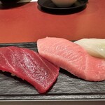 鮨仁 - 
