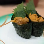 Sushi Ichiban - 