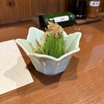 活鰻の店 つぐみ庵 - 