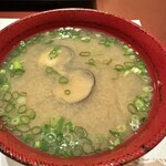 鮨仁 - 