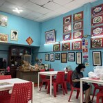 ナムティアン バイ カンタ - 