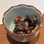 活鰻の店 つぐみ庵 - 