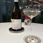 ル ジャルダン - 