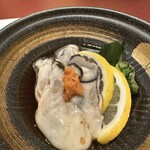 鮨仁 - 