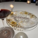 ル ジャルダン - 