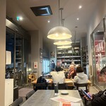 柴田屋酒店 晴海ビール醸造所 - 