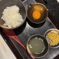 六本木 とりや幸 - 