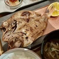 馳走紺屋 - 