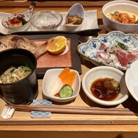 馳走紺屋 - 