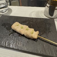 六本木 とりや幸 - 