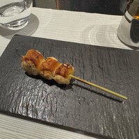 六本木 とりや幸 - 