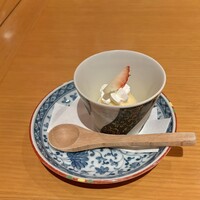 馳走紺屋 - 