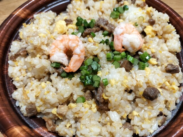 Four Lu Ekyuto Akabane Ten photo 3