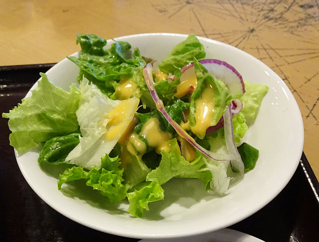 Koyoju Tanimachiten photo 3