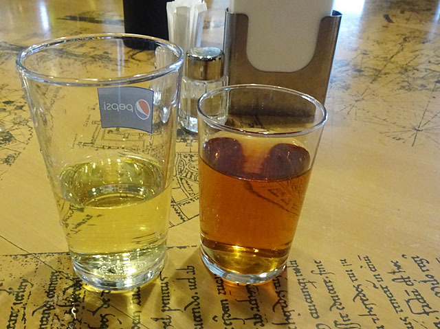 Koyoju Tanimachiten photo 2