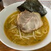 麺屋鼎