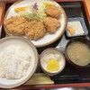 とんかつ 勝よし