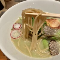 オールデイダイニング セリーズ - 