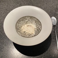 アニエルドール - 