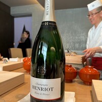 紀尾井町 三谷 - 