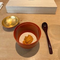 紀尾井町 三谷 - 
