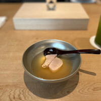 紀尾井町 三谷 - 