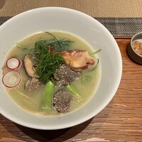 オールデイダイニング セリーズ - 