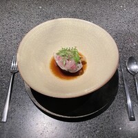 アニエルドール - 