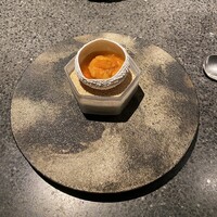 アニエルドール - 